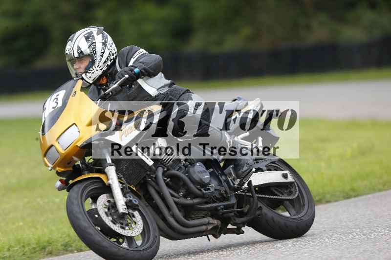 /39 03.08.2025 TIMMOT ADR/Gruppe C/73